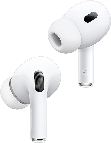 Apple Air Pods